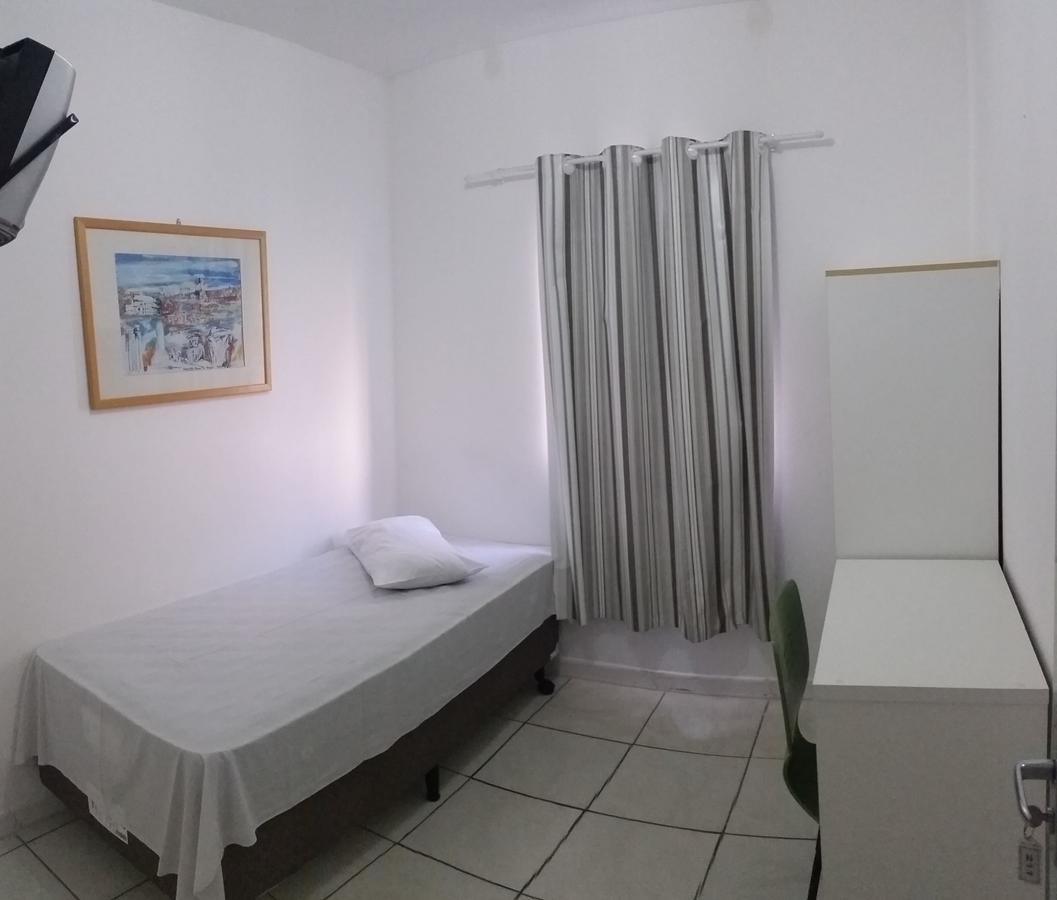 Hotel Prime Крисиума Экстерьер фото